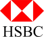 logo-hsbc